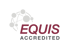 EFMD-Global-EQUIS-Accredited-Pantone
