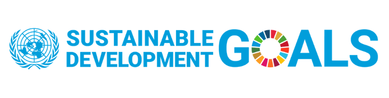 E_SDG_logo_UN_emblem_horizontal