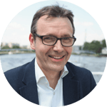 Jean-Christophe PETERKENNE