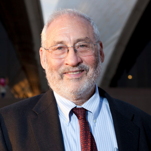 Freefall by Joseph E. Stiglitz Freefall by Joseph E. Stiglitz