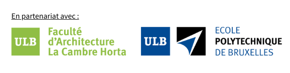 Partners Logos (1200 × 200 px)-1