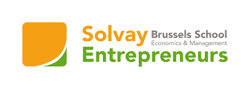 Solvay Entrepreneurs