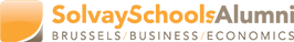 logo-solvay-school-alumni