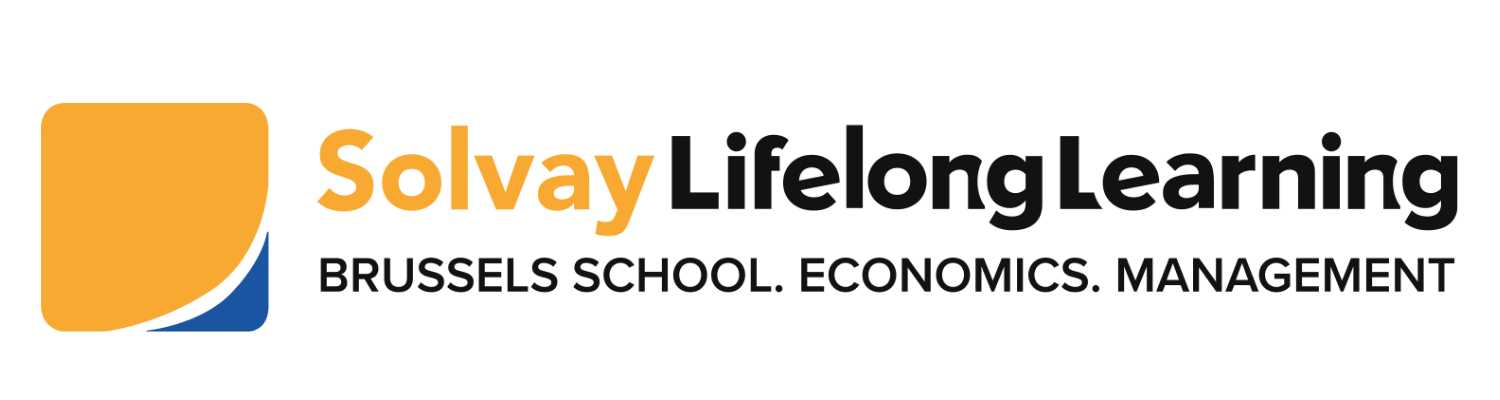solvay-lifelong-learning.png