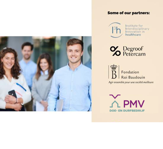 AMBT partners without SFPI-1