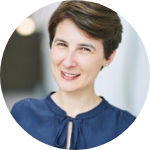 Anna-Calgaro-Solvay-Executive-MBA