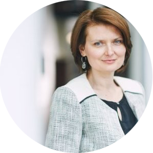 Asja Kamenica
