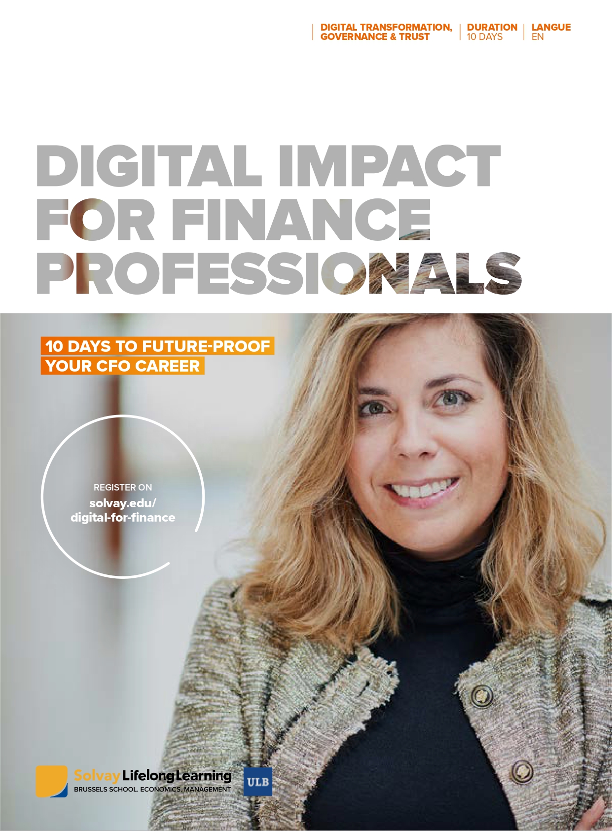 BROCHURE_DIFP V2