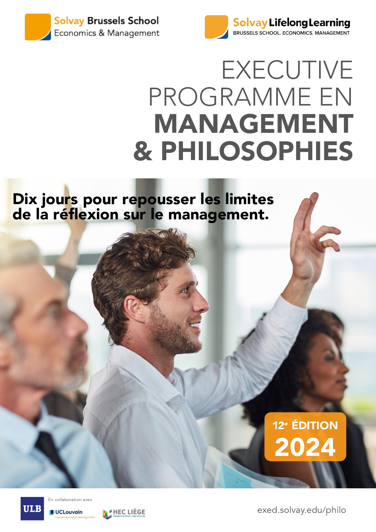 Brochure Executive Programme en Management et Philosophies PHILO-FR_1_page-0001
