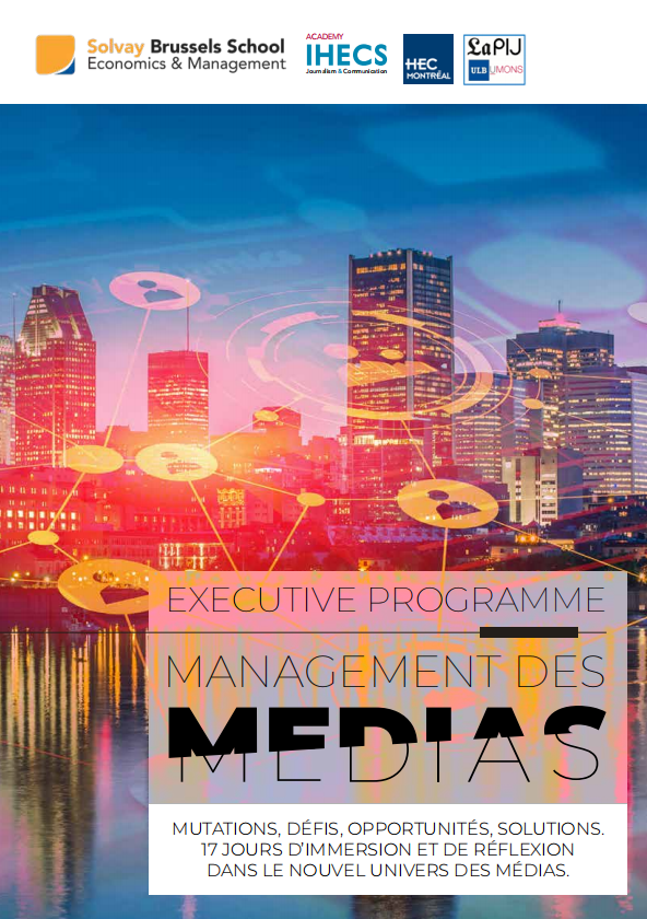 Front Brochure EPMM-FR