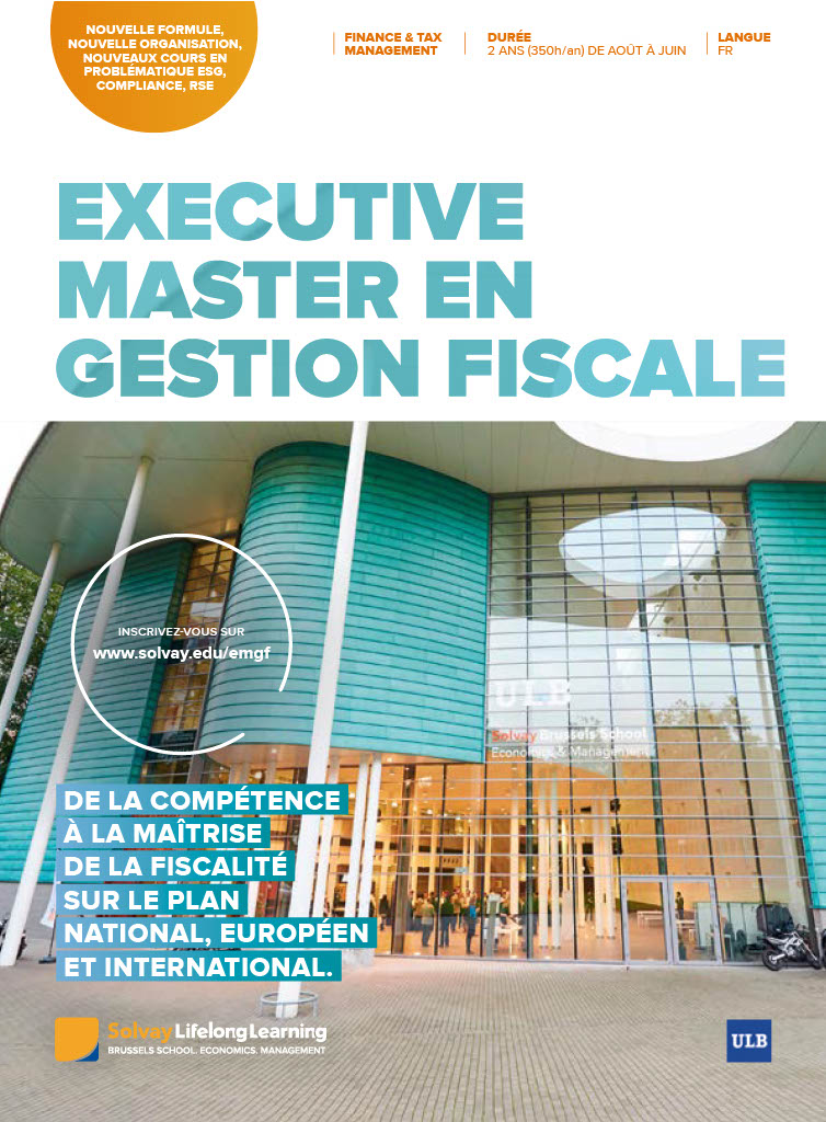 Executive_Master_en_Gestion_Fiscale_Solvay_Lifelong_Learning