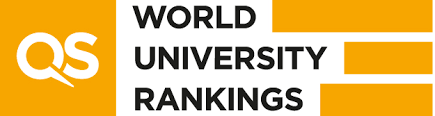 QS university rankings