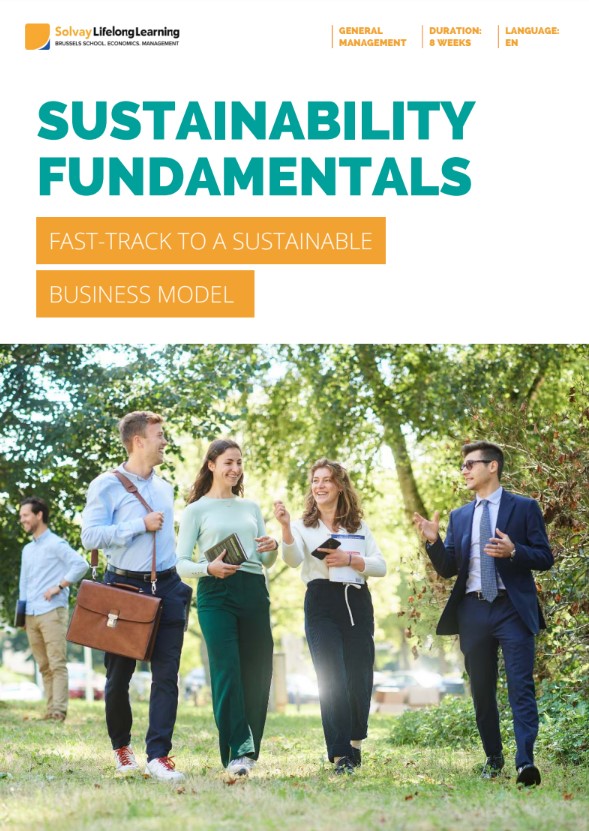 sustainability-fundamentals-solvay-brochure.png